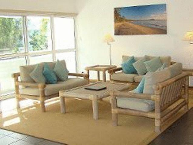 Beach Terraces Port Douglas Cameră foto